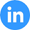 linked-in icon