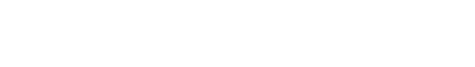 Morton Media Logo