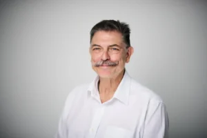 Simon West-Oliver